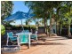 8 Burnett Street, Keperra QLD 4054