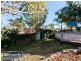8 Burnett Street, Keperra QLD 4054
