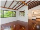 24 Bellerose Street, The Gap QLD 4061