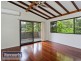 24 Bellerose Street, The Gap QLD 4061