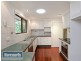 24 Bellerose Street, The Gap QLD 4061