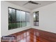 24 Bellerose Street, The Gap QLD 4061