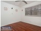 24 Bellerose Street, The Gap QLD 4061