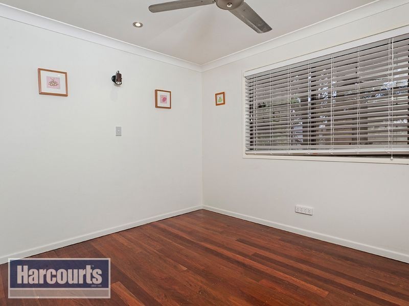 24 Bellerose Street, The Gap QLD 4061
