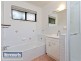 24 Bellerose Street, The Gap QLD 4061