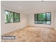24 Bellerose Street, The Gap QLD 4061