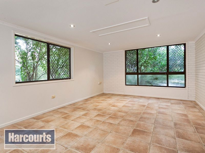 24 Bellerose Street, The Gap QLD 4061