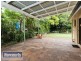 24 Bellerose Street, The Gap QLD 4061