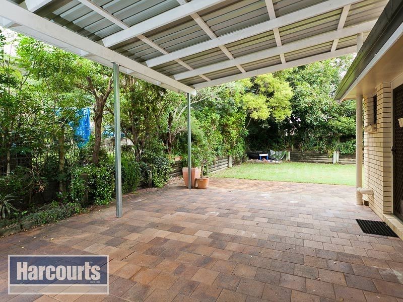 24 Bellerose Street, The Gap QLD 4061