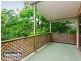 24 Bellerose Street, The Gap QLD 4061
