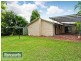 24 Bellerose Street, The Gap QLD 4061