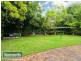 24 Bellerose Street, The Gap QLD 4061