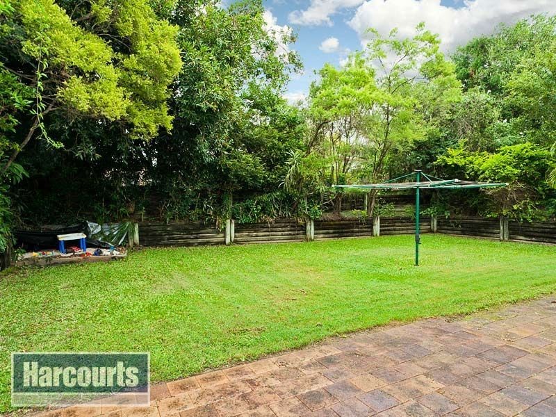 24 Bellerose Street, The Gap QLD 4061