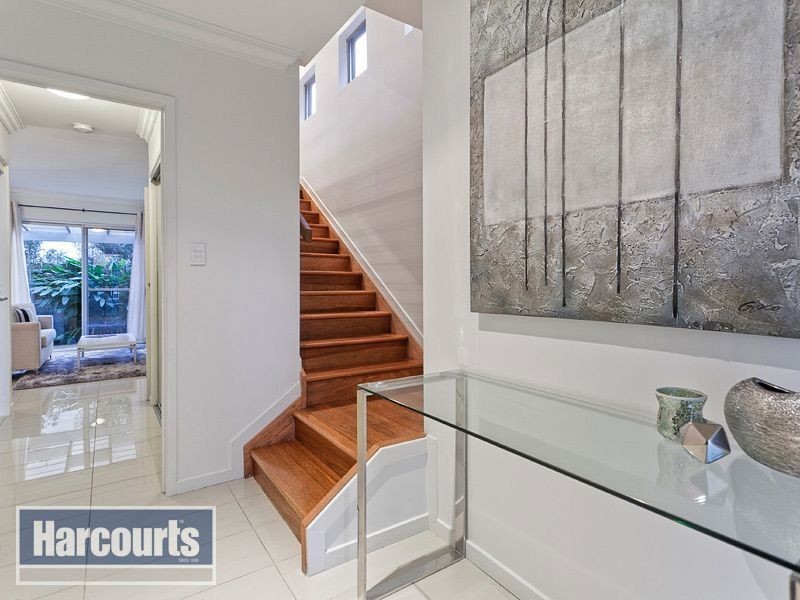 6 Bakey Lane, Enoggera QLD 4051