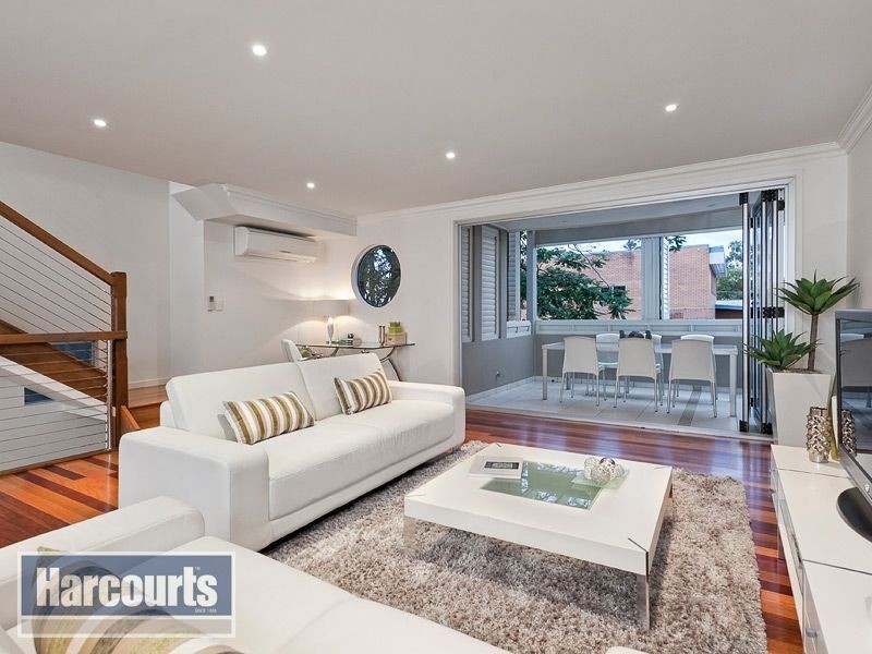 6 Bakey Lane, Enoggera QLD 4051