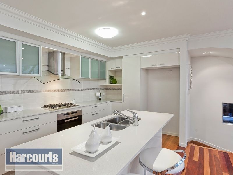 6 Bakey Lane, Enoggera QLD 4051