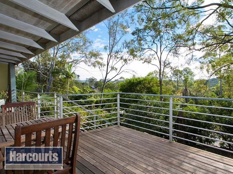 29 Bellata Street, The Gap QLD 4061