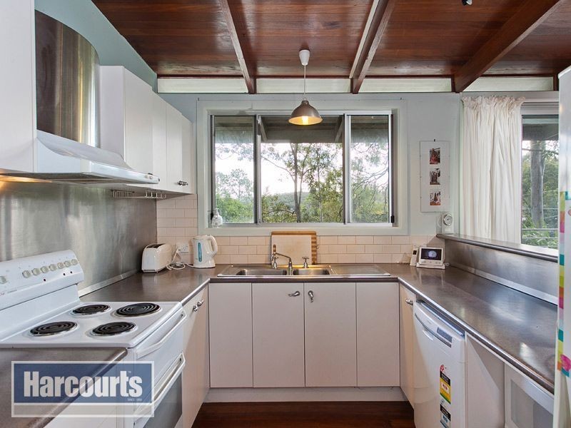 29 Bellata Street, The Gap QLD 4061