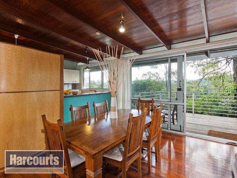 29 Bellata Street, The Gap QLD 4061