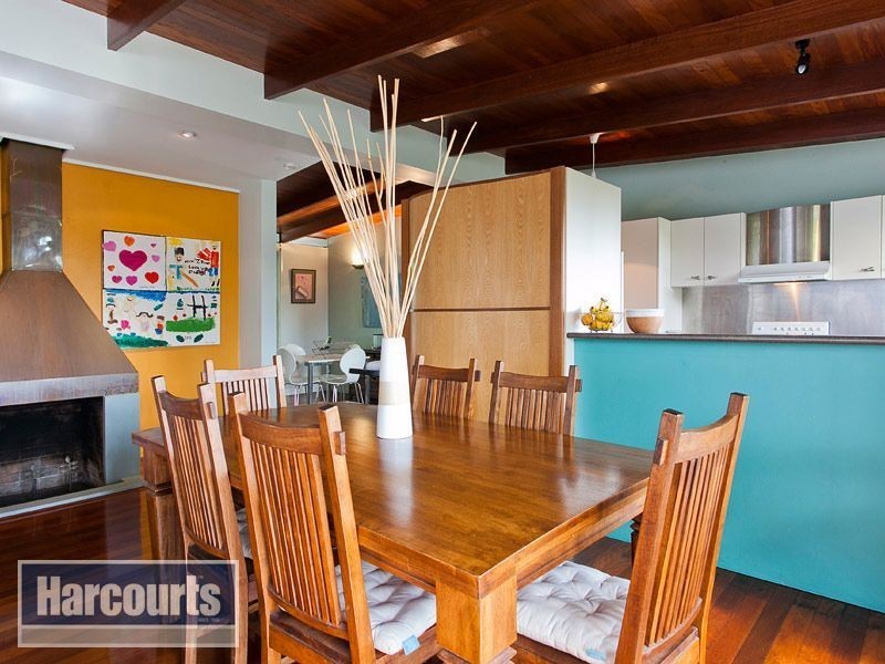 29 Bellata Street, The Gap QLD 4061