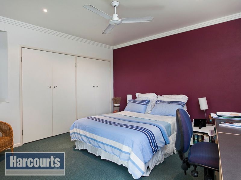 29 Bellata Street, The Gap QLD 4061