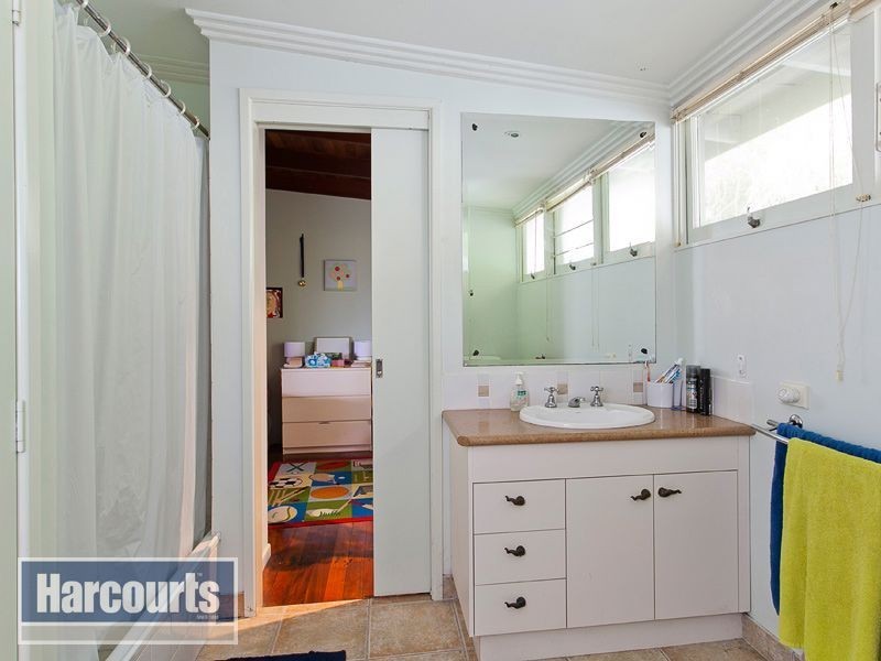 29 Bellata Street, The Gap QLD 4061