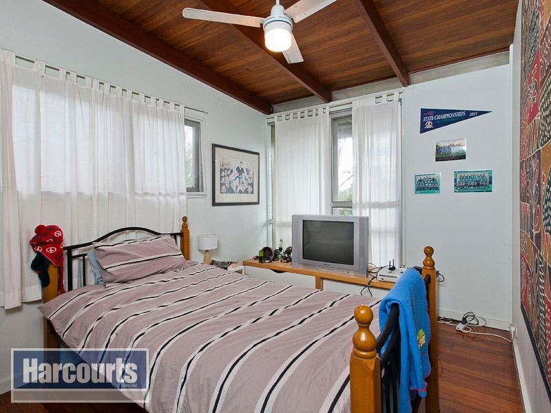 29 Bellata Street, The Gap QLD 4061