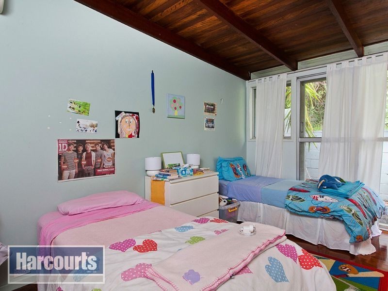 29 Bellata Street, The Gap QLD 4061