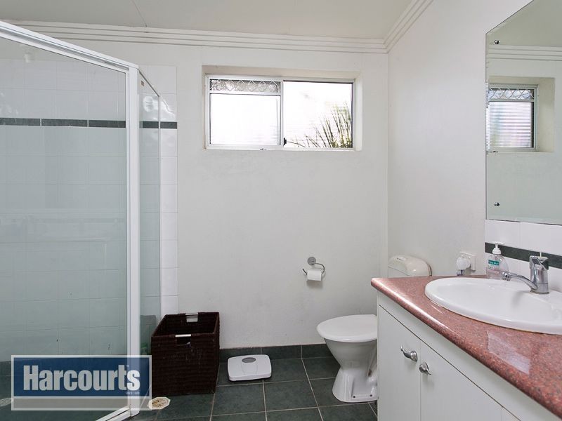 29 Bellata Street, The Gap QLD 4061