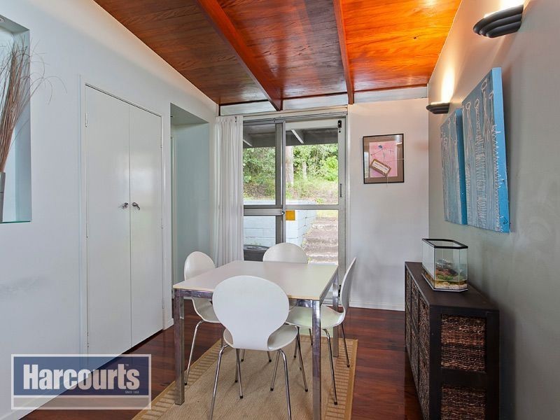 29 Bellata Street, The Gap QLD 4061