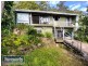 29 Bellata Street, The Gap QLD 4061