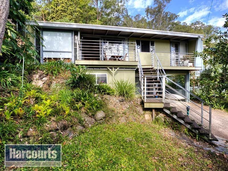 29 Bellata Street, The Gap QLD 4061