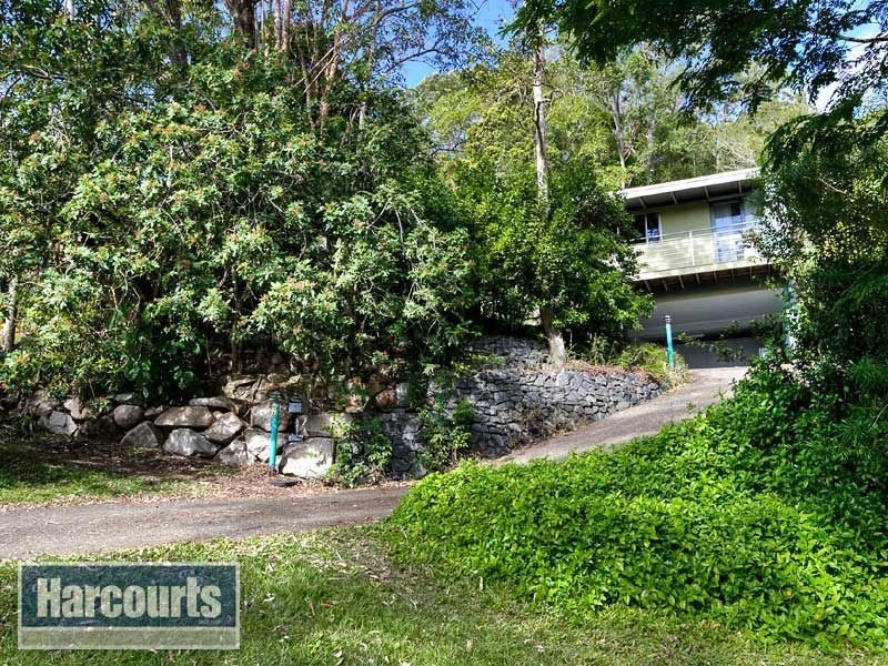 29 Bellata Street, The Gap QLD 4061