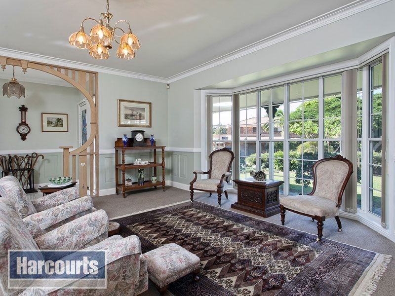 9 Bowden Street, Carseldine QLD 4034