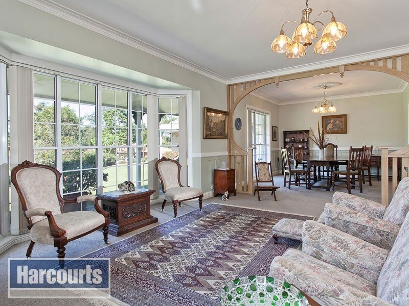 9 Bowden Street, Carseldine QLD 4034