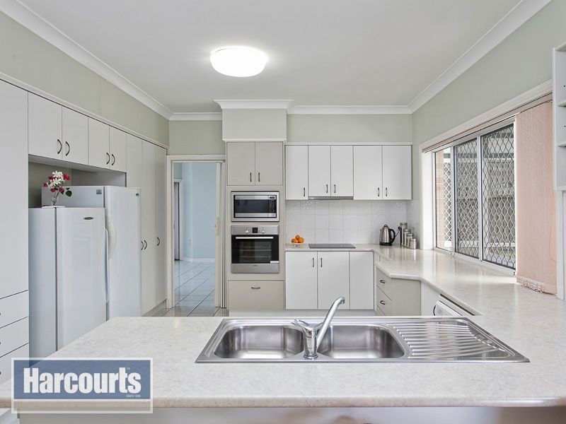 9 Bowden Street, Carseldine QLD 4034