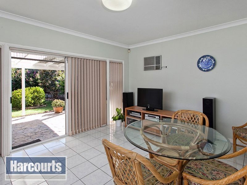 9 Bowden Street, Carseldine QLD 4034