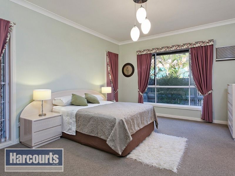 9 Bowden Street, Carseldine QLD 4034