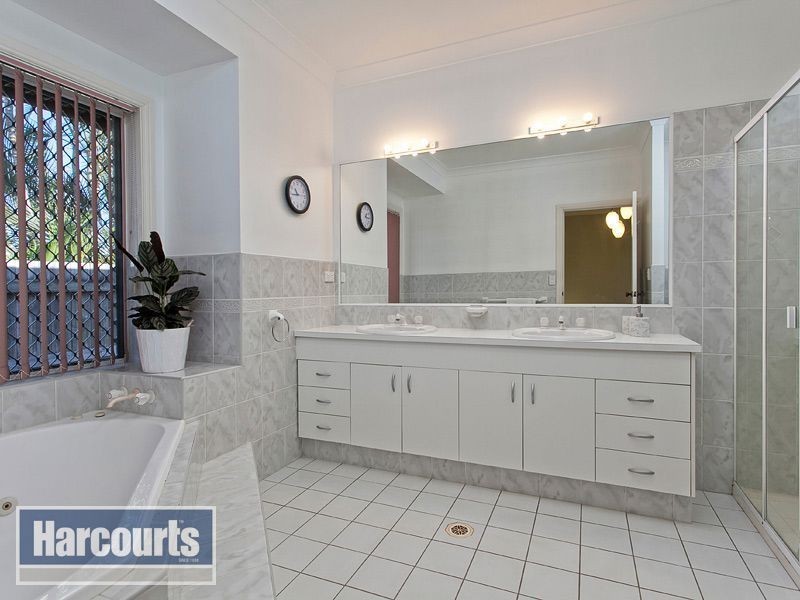 9 Bowden Street, Carseldine QLD 4034