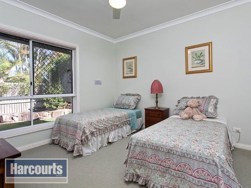 9 Bowden Street, Carseldine QLD 4034