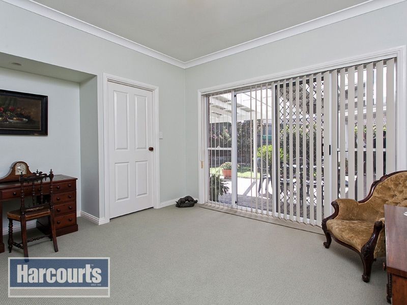 9 Bowden Street, Carseldine QLD 4034