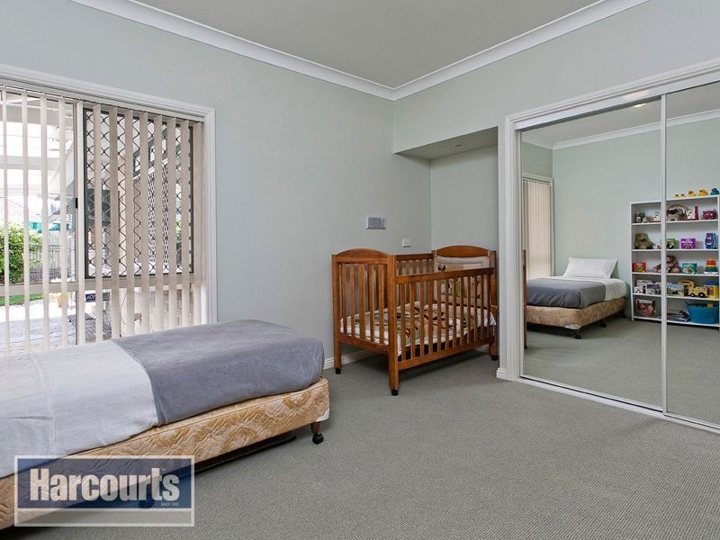 9 Bowden Street, Carseldine QLD 4034