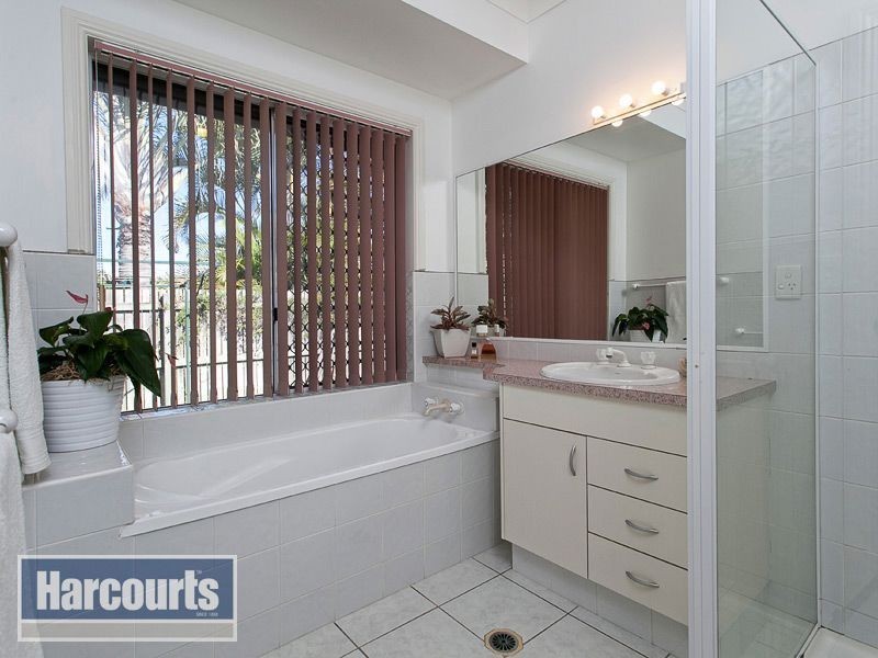 9 Bowden Street, Carseldine QLD 4034