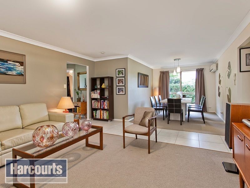 48 Silkyoak Way, Albany Creek QLD 4035