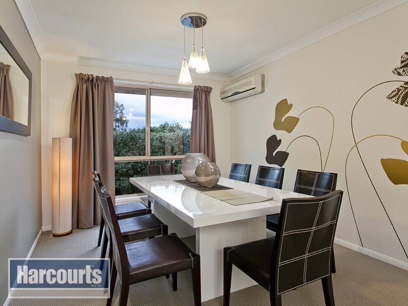 48 Silkyoak Way, Albany Creek QLD 4035