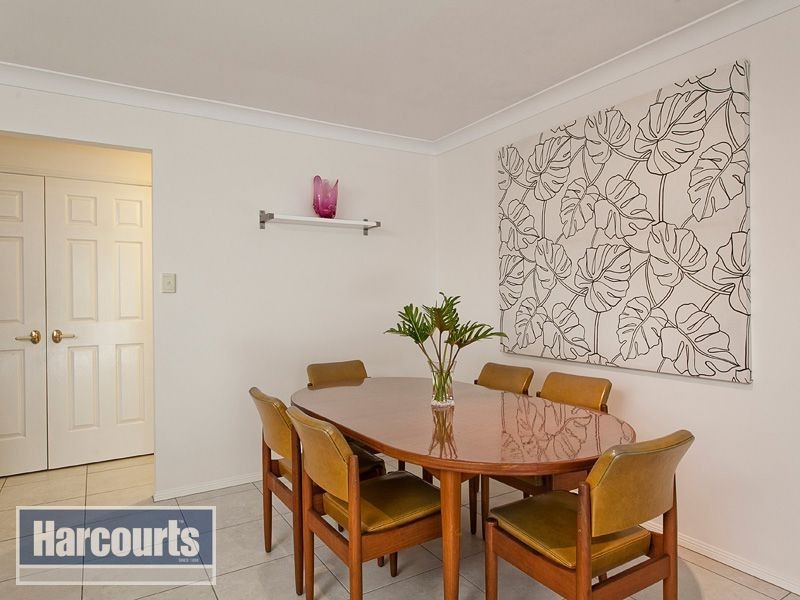 48 Silkyoak Way, Albany Creek QLD 4035