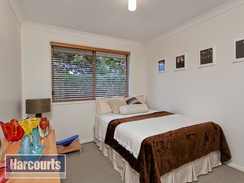 48 Silkyoak Way, Albany Creek QLD 4035