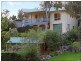 8 Wollundry Place, The Gap QLD 4061