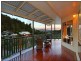 8 Wollundry Place, The Gap QLD 4061