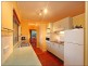 8 Wollundry Place, The Gap QLD 4061